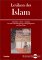 CD-ROM  Lexikon des Islam, Digitale Bibliothek - Cover