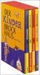 Der Kinder-Brockhaus - Cover