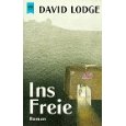 Ins Freie - Cover