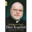 Das Kapital - Cover