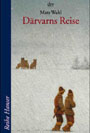 Därvarns Reise - Cover