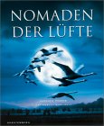 Nomaden der Lüfte - Cover