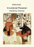 Im Lande der Pharaonen - Cover