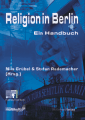 Religion in Berlin - Cover