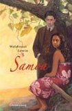 Samoa - Cover