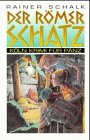 Der Römerschatz - Cover