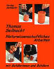 Naturwissenschaftliches Arbeiten - Cover