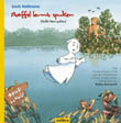 Stoffel lernt spuken - Cover