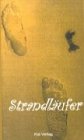 Strandläufer - Cover