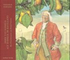 Herr von Ribbeck auf Ribbeck im Havelland - Cover