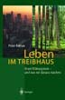 Leben im Treibhaus - Cover