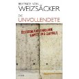 Die Unvollendete - Cover