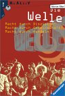 Die Welle - Cover