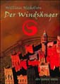 Der Windsänger - Cover