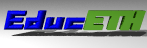 Logo des EducETH