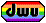 dwu-logo