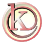 www.kunstunterricht.de