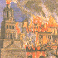 Briefe