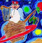 satgeo