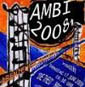 ambi-logo