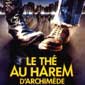 Filmtitel
