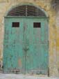 Portal