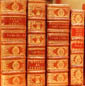 bücher