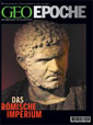 Caracalla