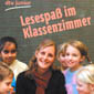 lesespaß