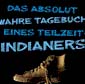 cover_alexi