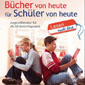 wettbewerb