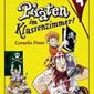 cover_Piraten
