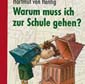 cover_hentig