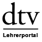 dtv-logo