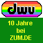 dwu-Logo