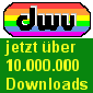 dwu