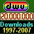 dwu20mio.gif