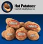 hot_potatoes