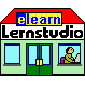lernstudio