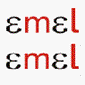 emel