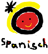 Spanisch Logo