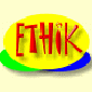 ethik