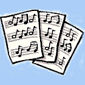 musik