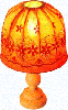 friedlichezeiten