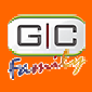 Logo_gc_family