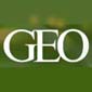 Geo