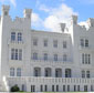Heiligendamm