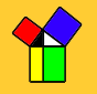 iconmath