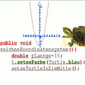 Informatik