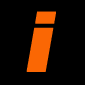 informatik